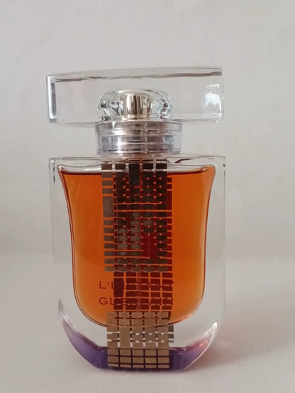 190526-81 Guerlain Moment Metallic Limited 50ml 1.7 oz