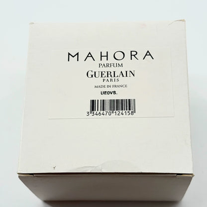030826-29 Guerlain Cat Eye Sun 12ml 0.4 oz