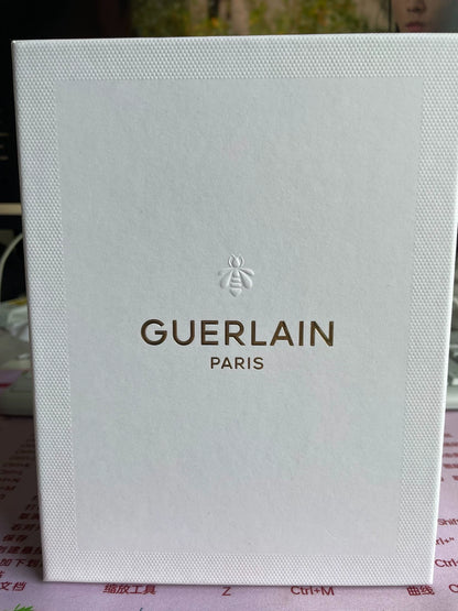 060526-190 Guerlain Representing Art Salon Perfume 250ml 8.5 oz