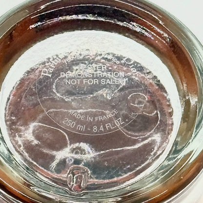 030226-73 Dior OUD ISPAHAN Dark Wood Fragrance Simple Pack EDP 250ml