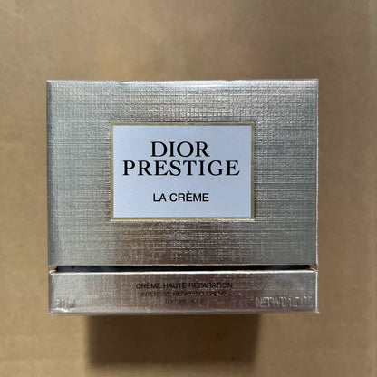 030926-150 Dior Flower Secret Cream 50ml 1.7 oz