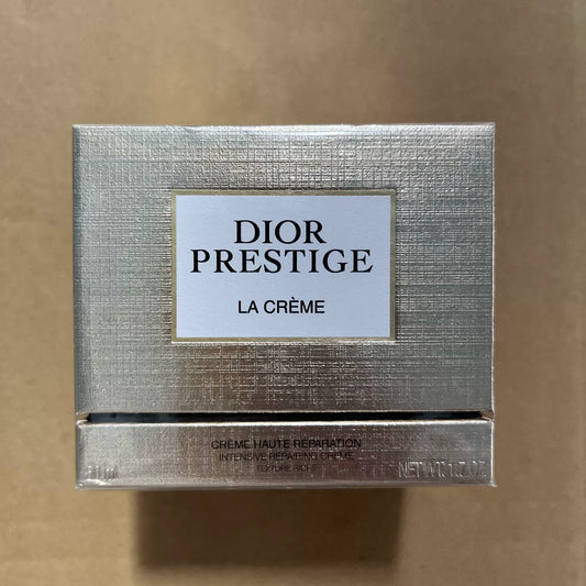 030926-150 Dior Flower Secret Cream 50ml 1.7 oz