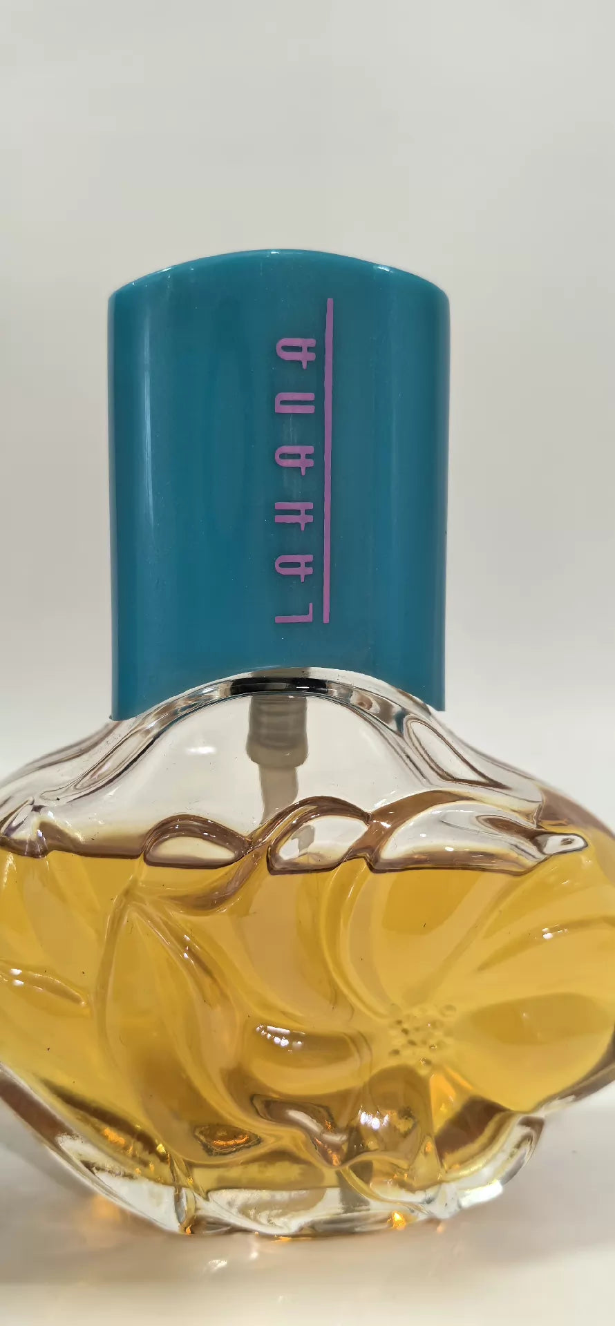220826-224 AVON LAHANA 50ml 1.7 oz
