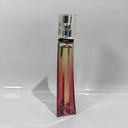 020926-552 Givenchy Alluring Charm