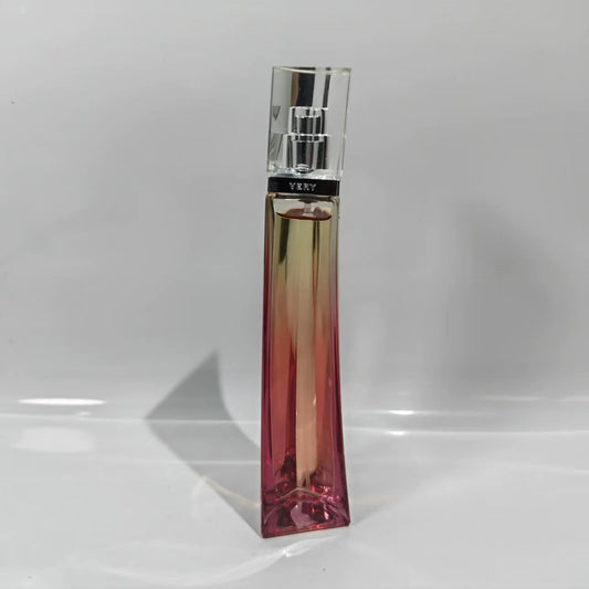 Givenchy Alluring Charm