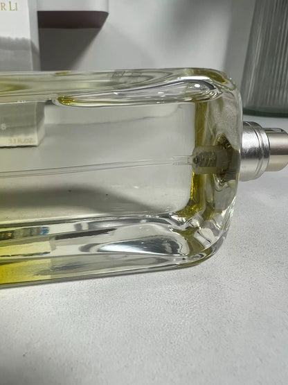 270726-38 Hermès Mr. Li Garden Perfume 100ml 3.4 oz