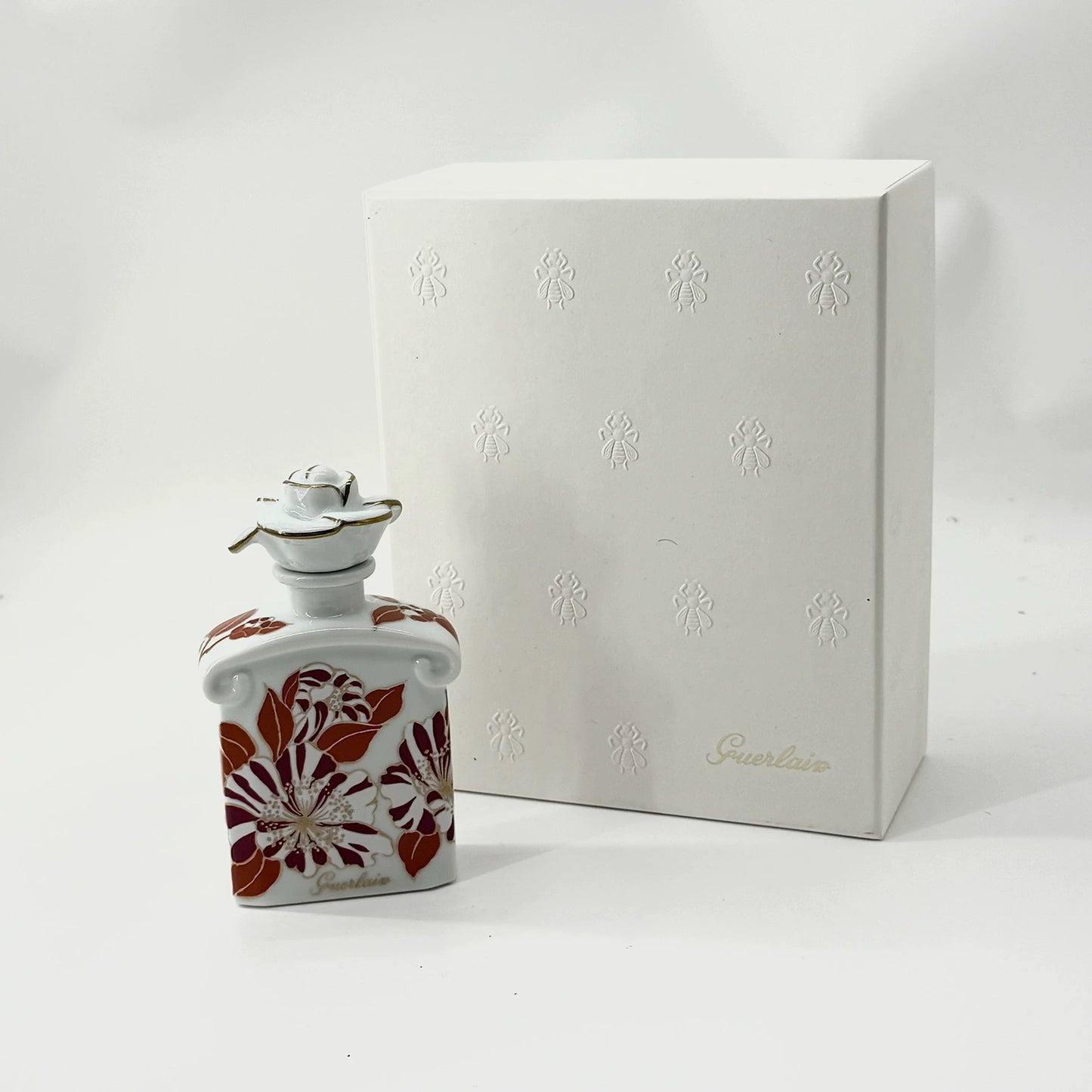 030826-23 Guerlain Arita Warm Autumn 100ml 3.4 oz