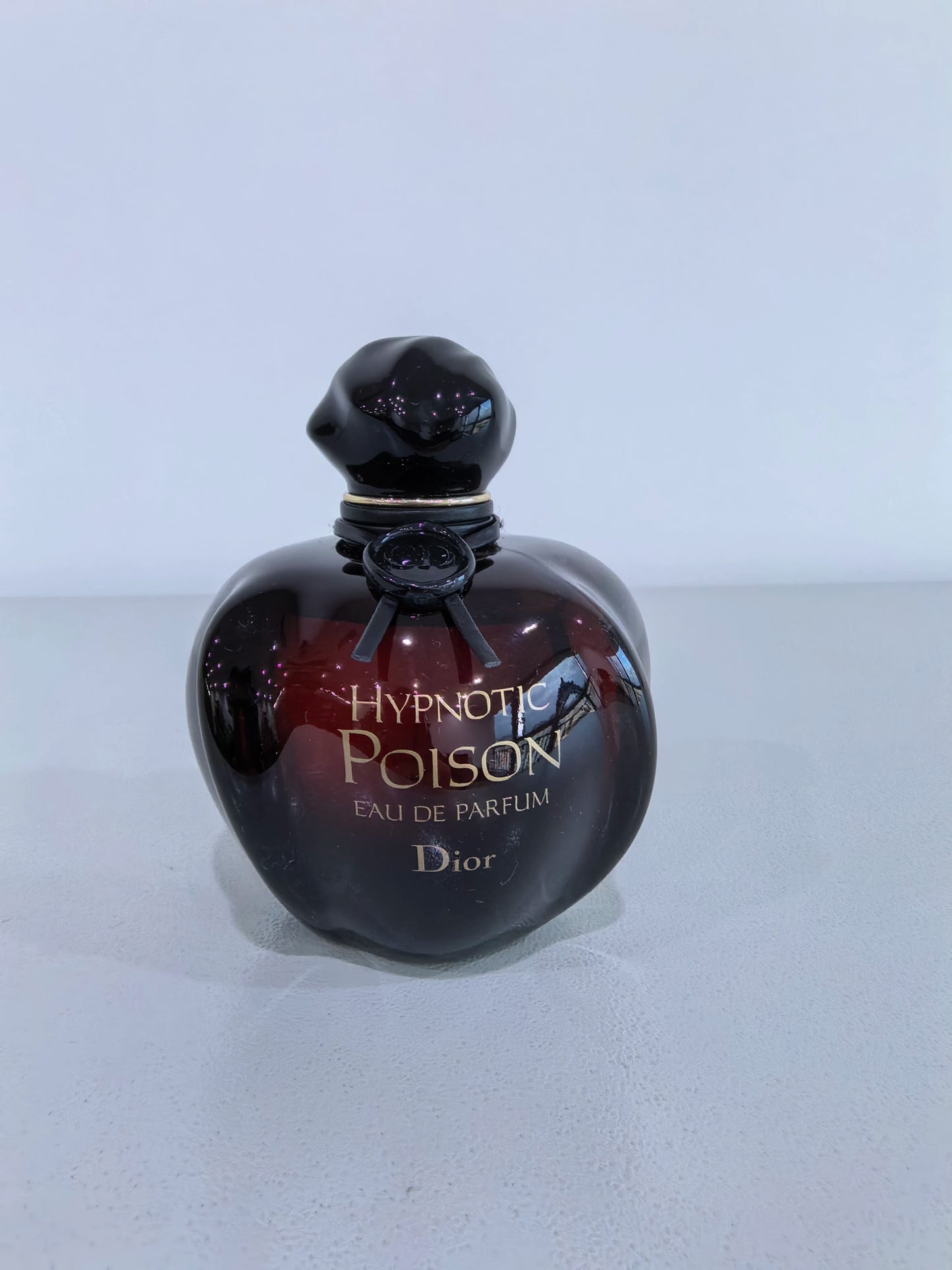 200826-13 Dior Hypnotic Poison Eau de Parfum 100ml edp