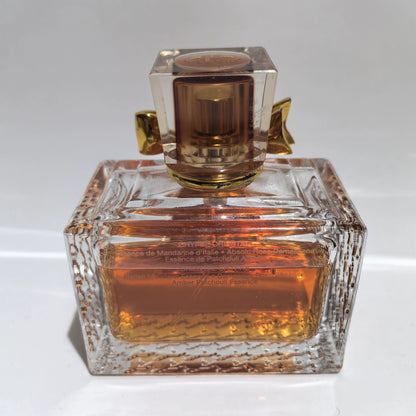 020926-239 Dior Miss Le Parfum 75ml 2.5 oz