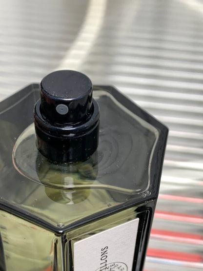 280726-113 Boxless Artisan Looking 100ml 3.4 oz