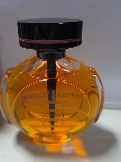 211026-16 Cartier Le Baiser du EDP 100ml 3.4 oz