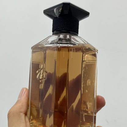 05826-440 Guerlain Pure Oud Parfum 200ml 6.8 oz
