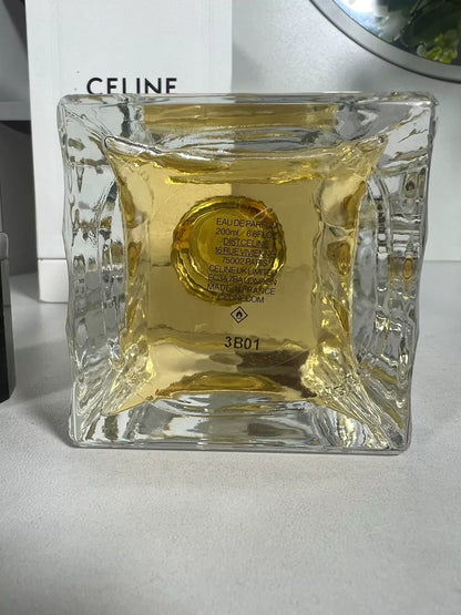 270726-97 CK Celine Saint-Germain no Perfume 200ml 6.8 oz