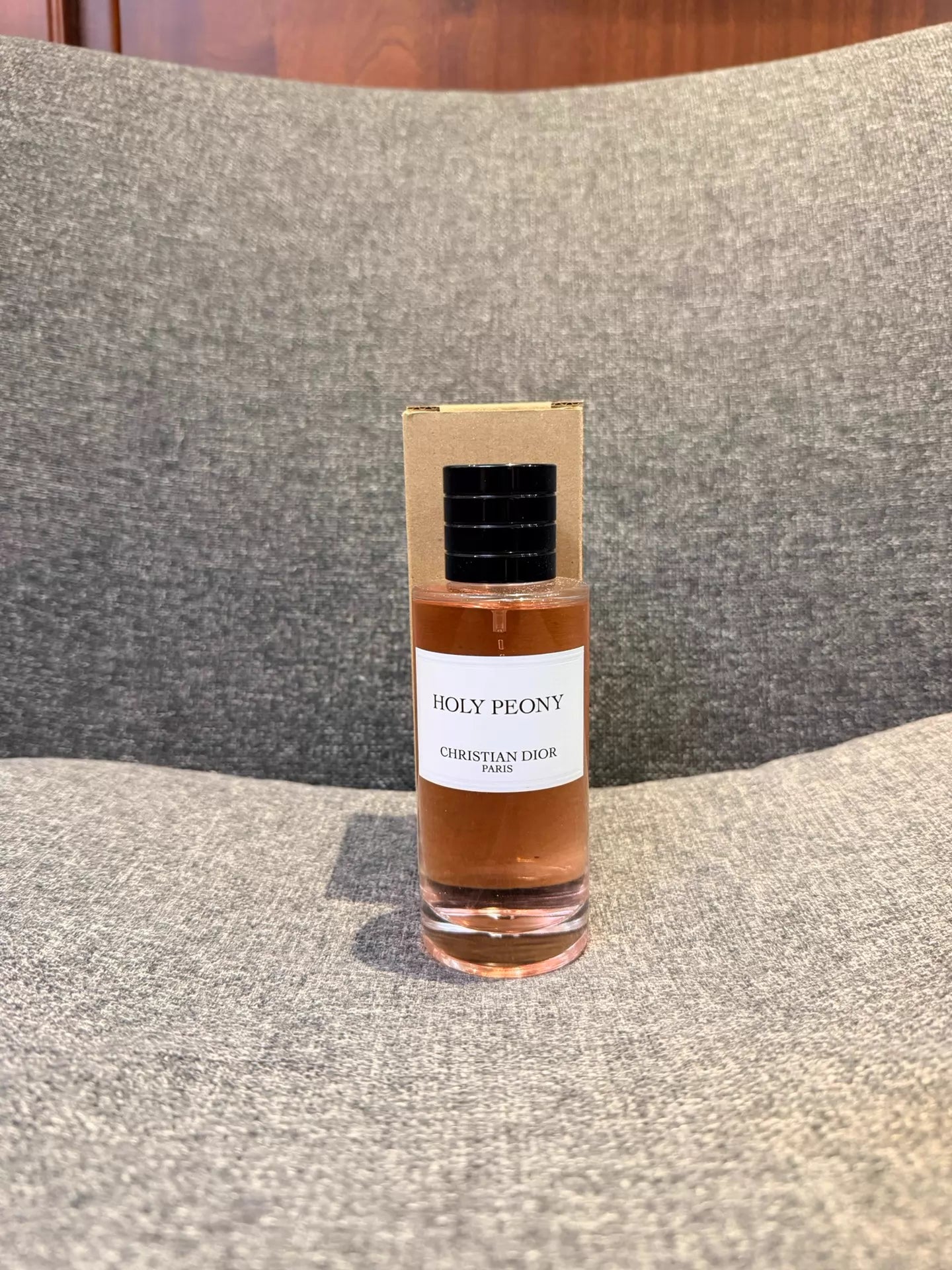 100626-6 Dior Peony 125ml