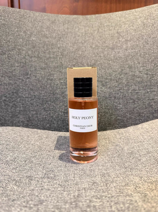 100626-6 Dior Peony 125ml