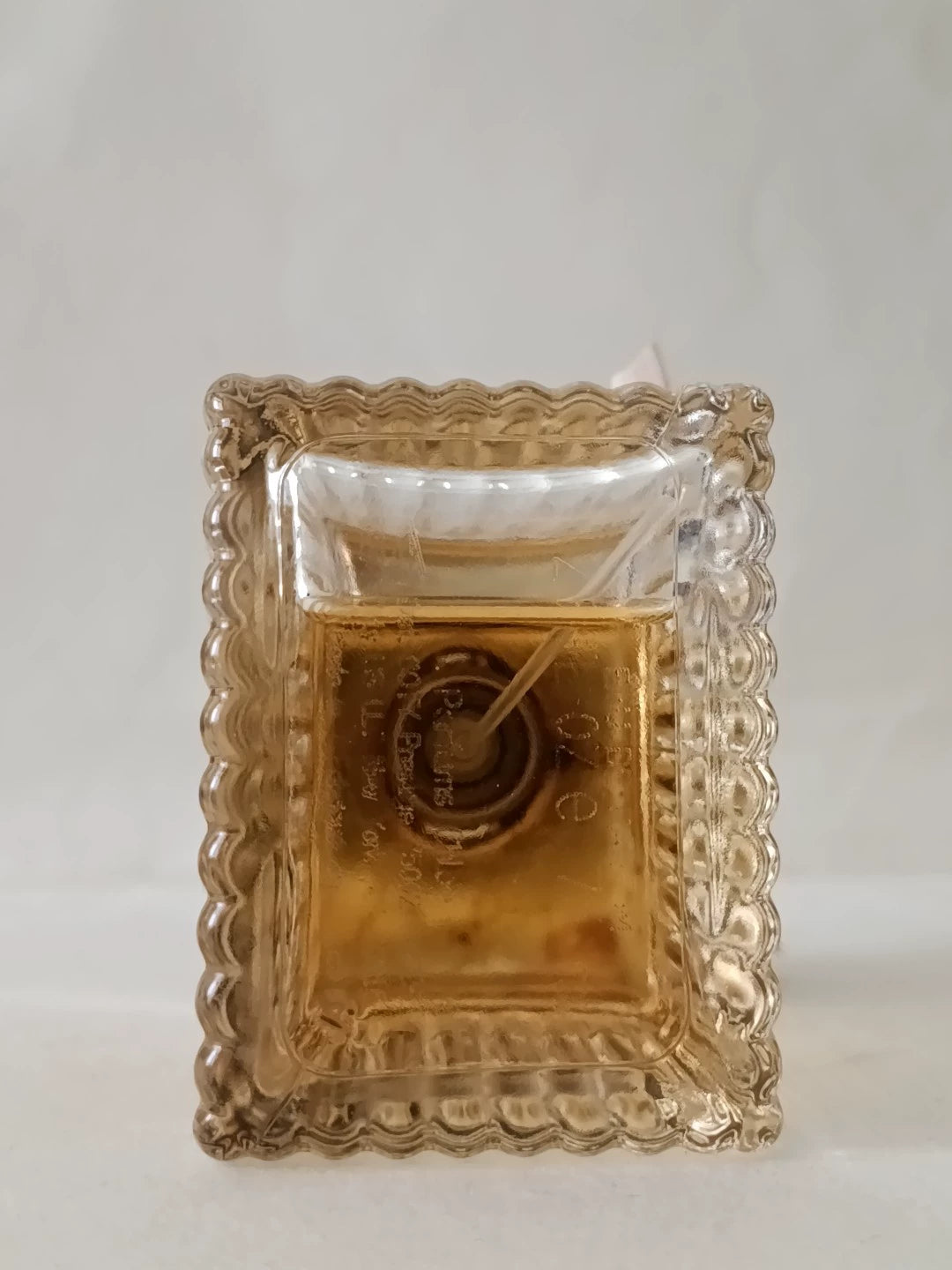 190526-151 Chloe meat ribbon EDP 75ml 2.5 oz