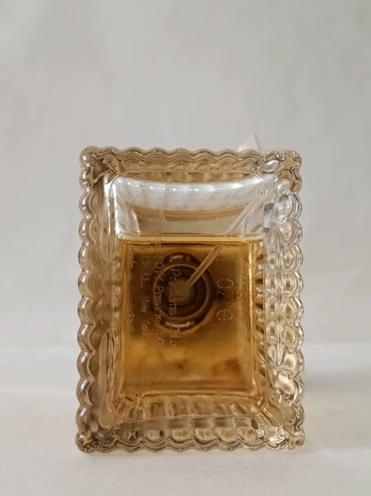 190526-151 Chloe meat ribbon EDP 75ml 2.5 oz