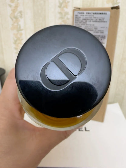 311225-88 Christian Dior Parfum Perfume 250ml 8.5oz Ambre nuit