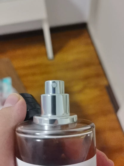 311225-43 Christian Dior 125ml 4.2oz TOBACOLOR