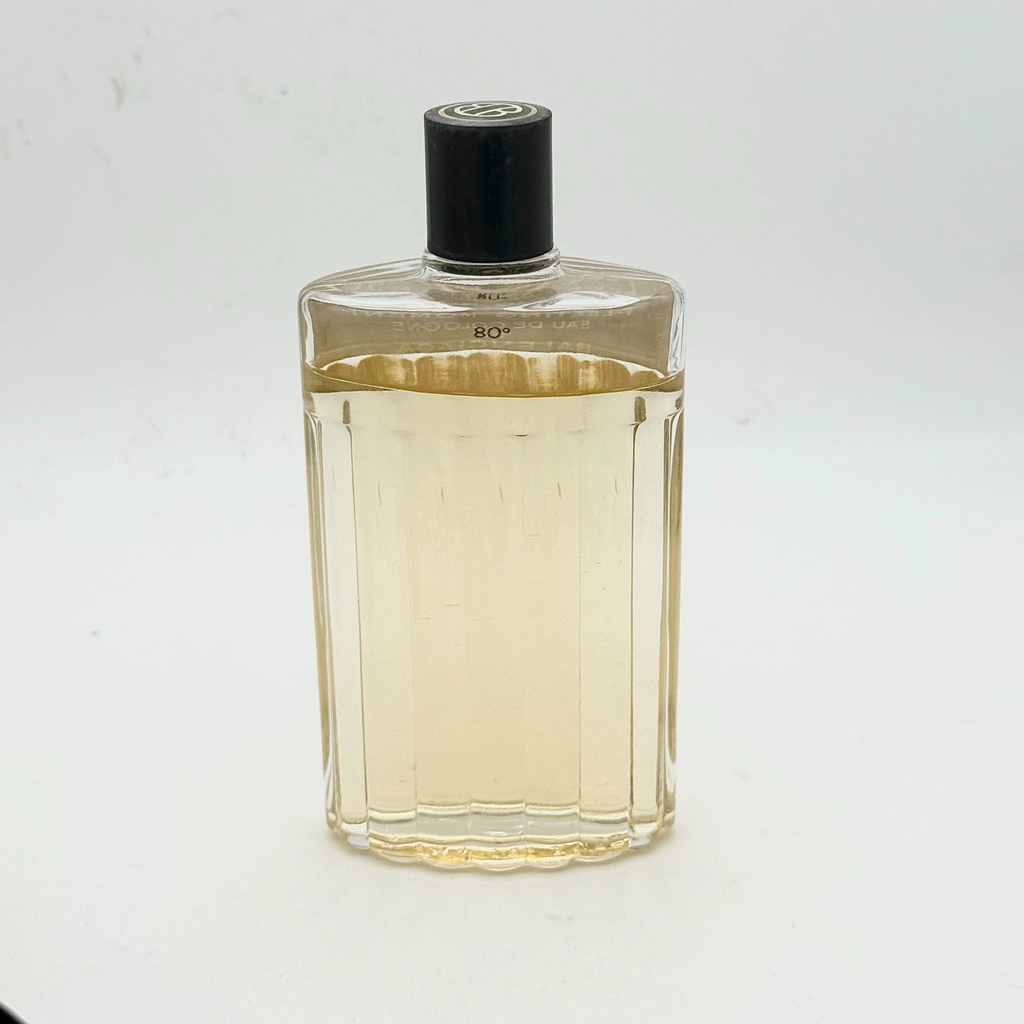 030826-120 Balenciaga instant edc 210ml 7.1 oz