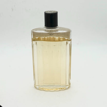 030826-120 Balenciaga instant edc 210ml 7.1 oz