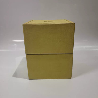 020926-430 Nina Ricci Biyi Double Flying 15ml 0.5 oz