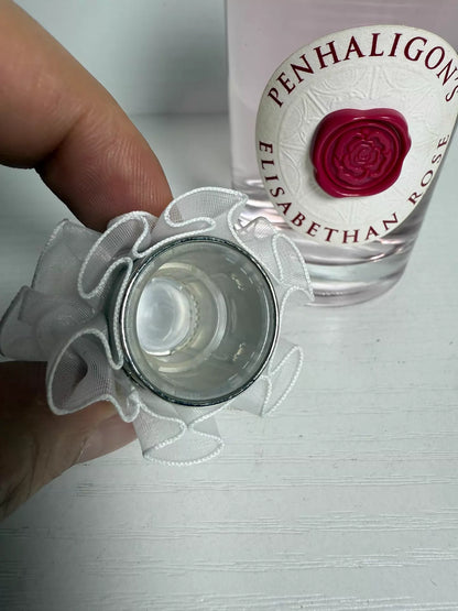 200526-29 Penhaligan Elizabeth Rose Parfum 100ml 3.4 oz