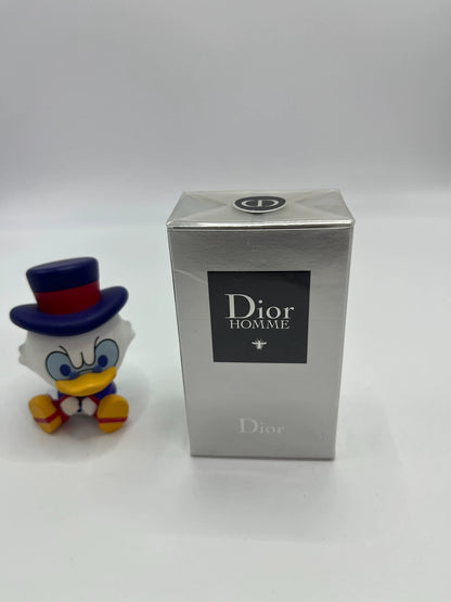 030926-7 Dior Unruly Men genuine EDT 50ml 1.7 oz