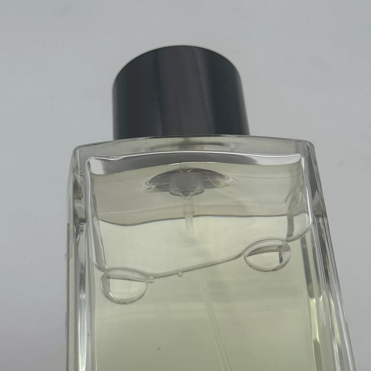 151026-19 Chanel Gardenia 200ml 6.8 oz