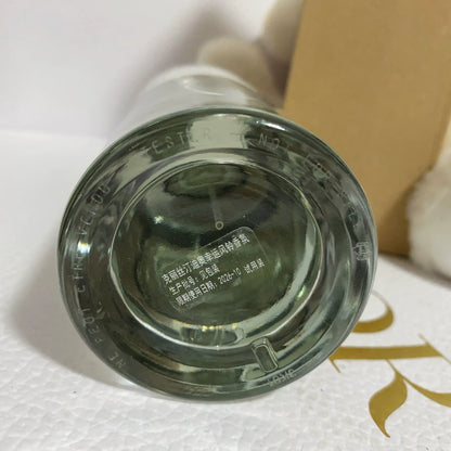 100925-97 Christian Dior Parfum Perfume 250ml 8.5oz EDP
