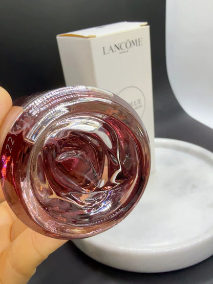 140426-5 Lancôme Pure Falling Moon 100ml 3.4 oz