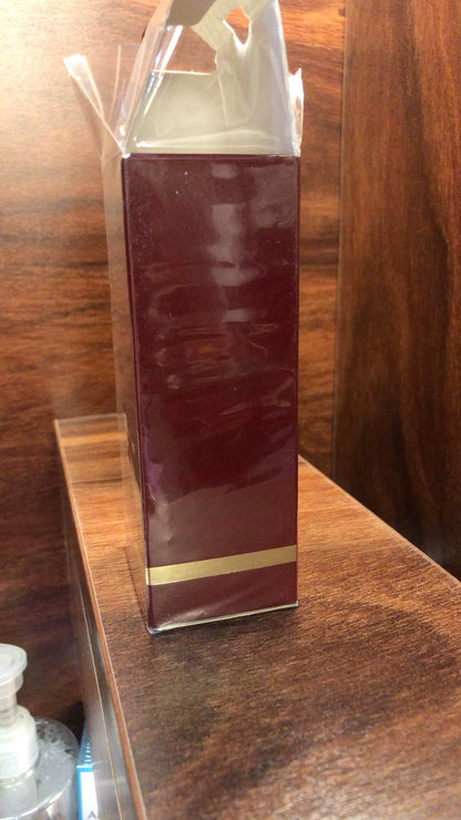 030526-28 Boucheron trouble trouble brand EDP 30ML 1 oz