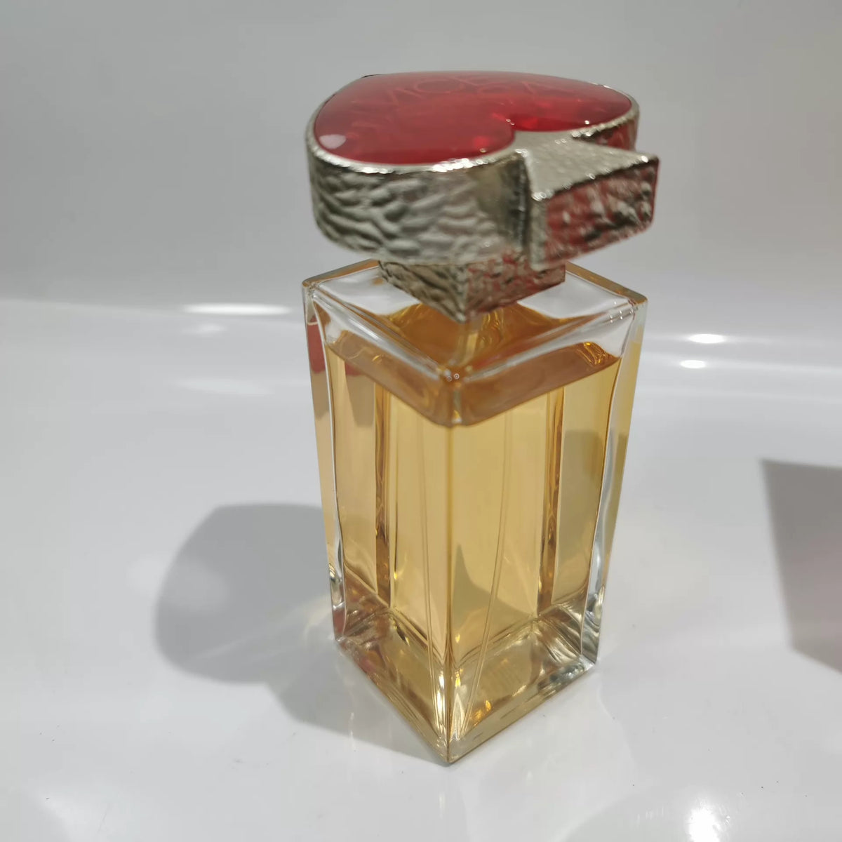 020926-324 Yves Saint Laurent Vice Versa EDT 100ml 3.4 oz