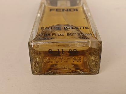 060626-83 Fendi namesake 25ml 0.8 oz