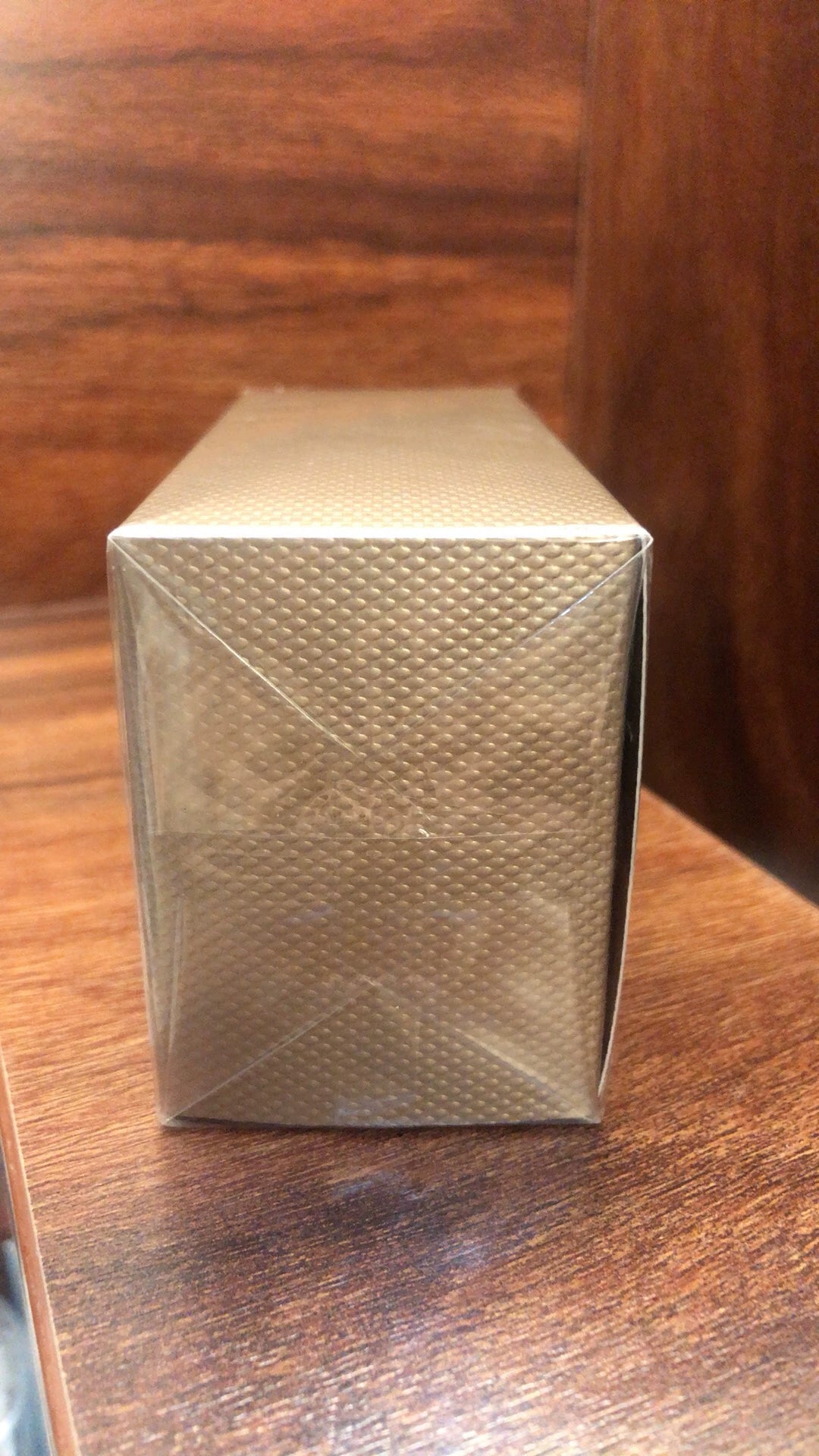 100326-110  Armani Armani Qiyu Perfume 50ML  1.7oz