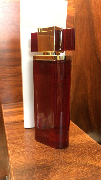 100326-67 Estee Lauder Muse Perfume 50ml  1.7oz