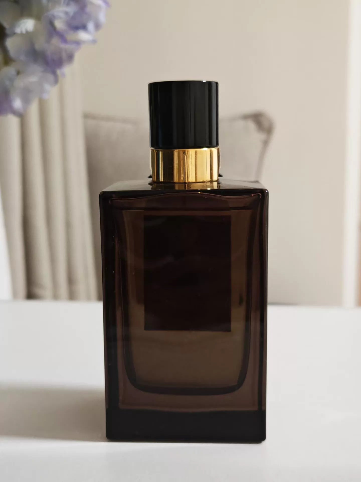 020426-127 Burberry Haute Couture Collection-Hawthorn 150ml 5.1 oz
