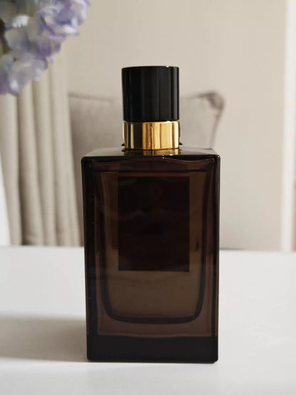 020426-127 Burberry Haute Couture Collection-Hawthorn 150ml 5.1 oz