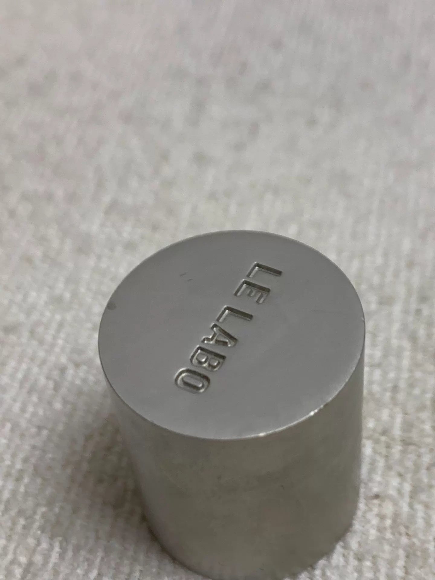 240326-49 lelabo 20 100ml有盒 EDP 100ml