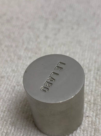 240326-49 lelabo 20 100ml有盒 EDP 100ml
