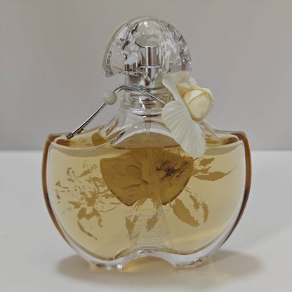 030826-93 Guerlain One Thousand One 75ml 2.5 oz