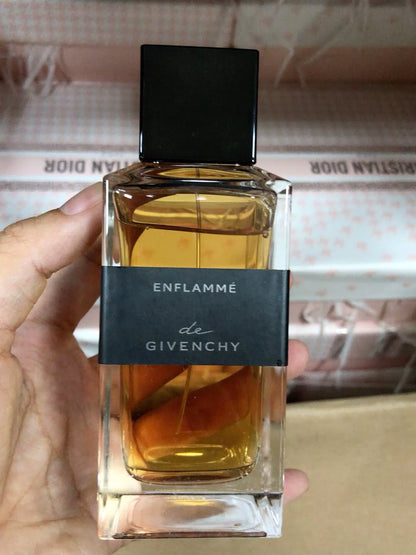 150726-257 Givenchy Noble Craftsmanship Series 100ml 3.4 oz