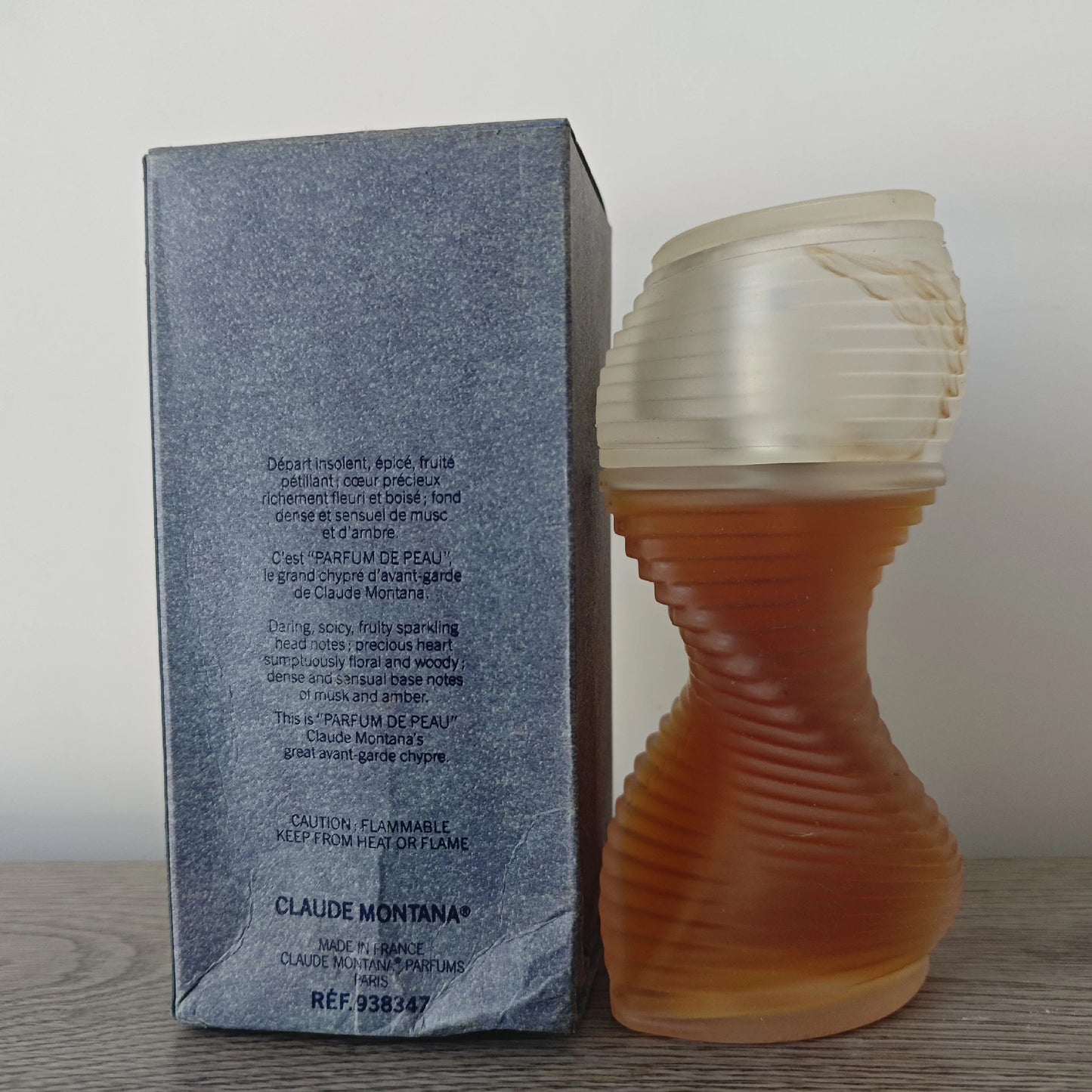 100226-34 mantana skin 100ml edt
