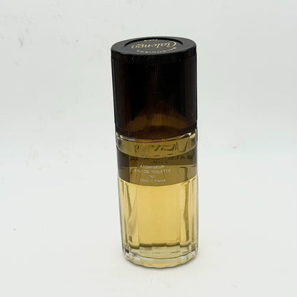 030226-72 Balenciaga Cialanga EDT 120ml