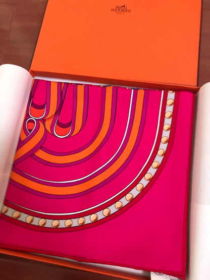 160826-scarf-39 Hermès Brand new genuine