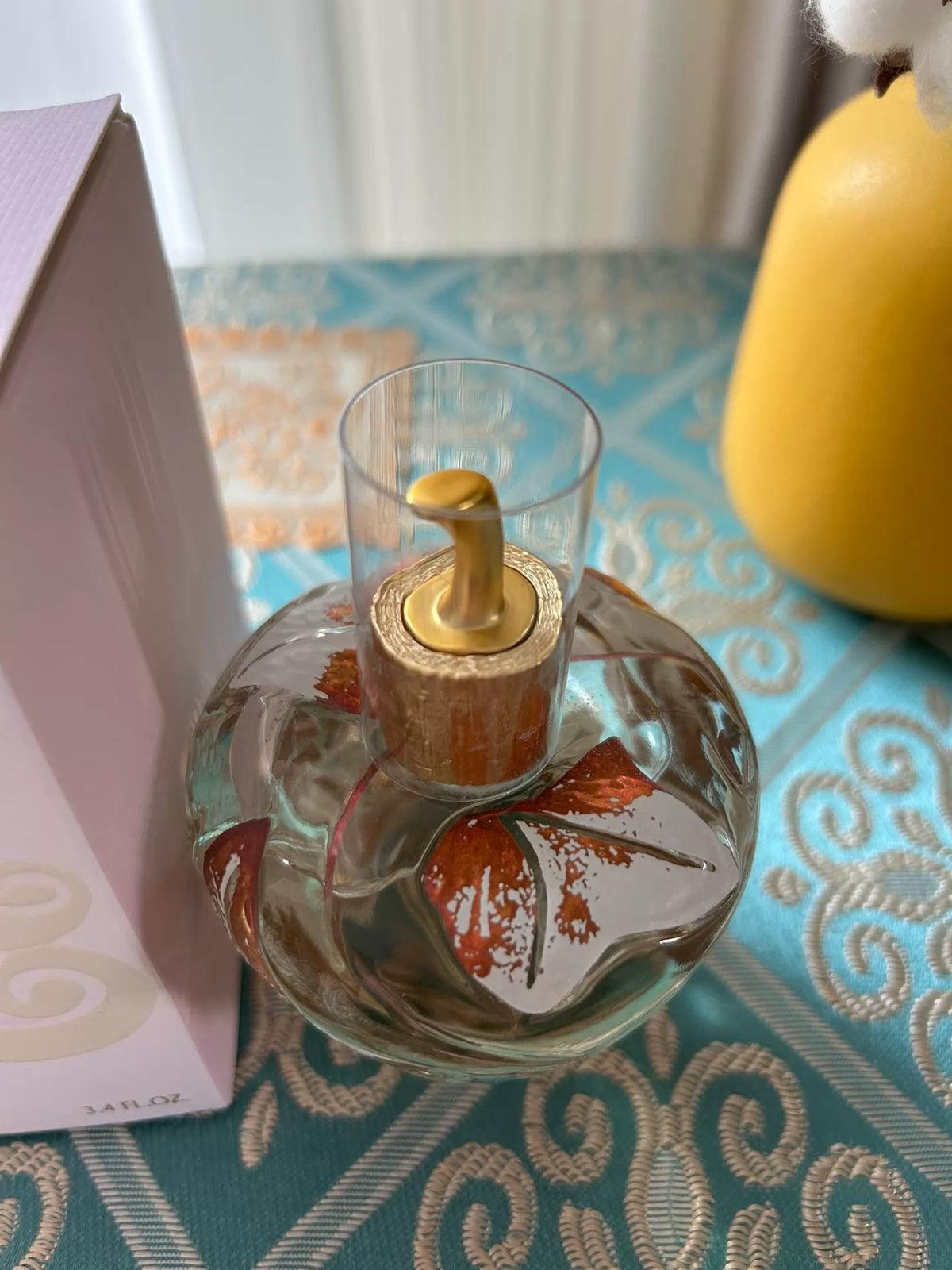 280926-234 Tau Jolie EDT