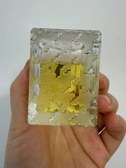 210226-45 Christian Dior Miss Dior Cherie L'eau 100ml 3.4 oz EDT