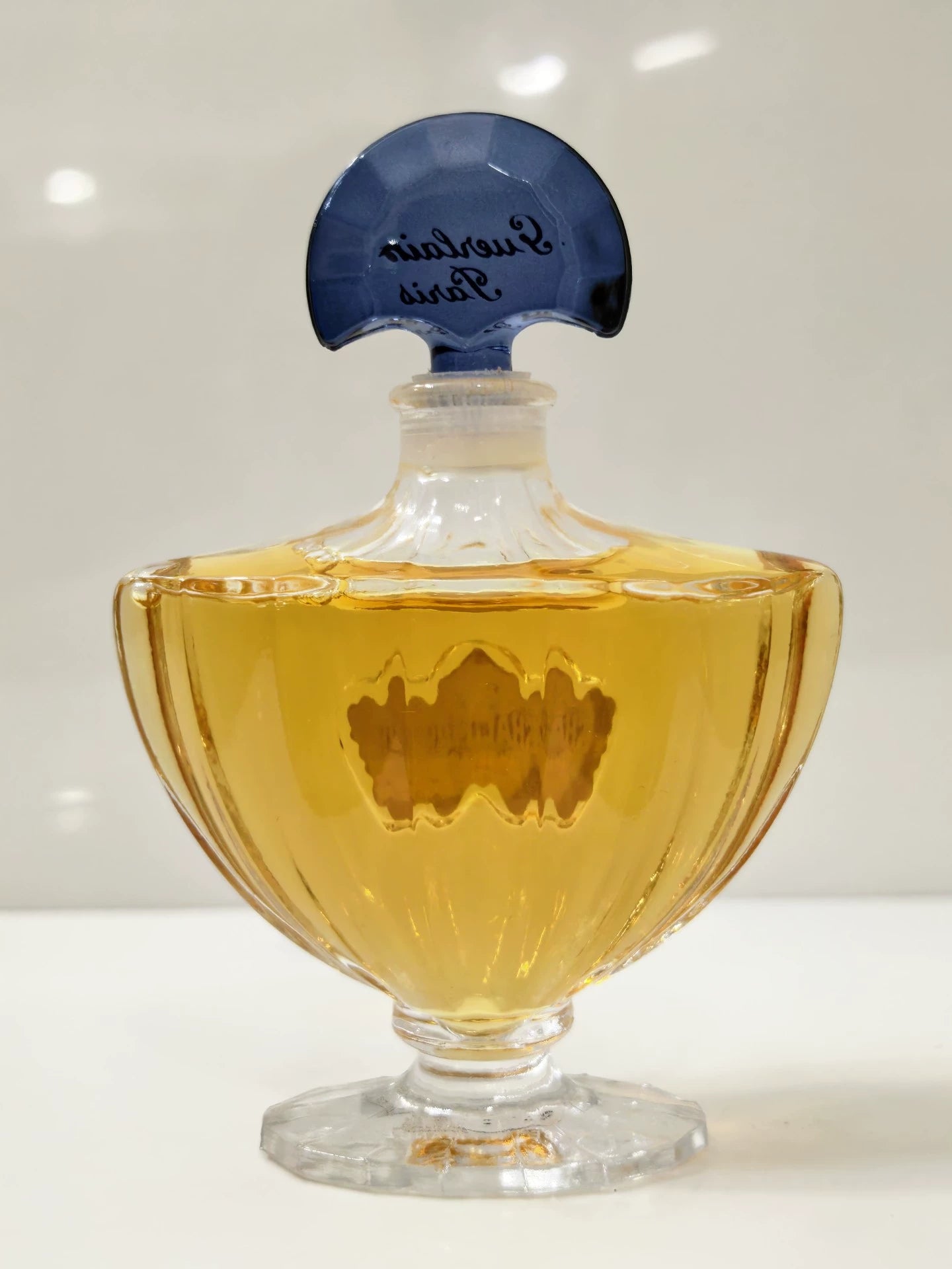 220426-36 Guerlain One Thousand 30ml 1 oz