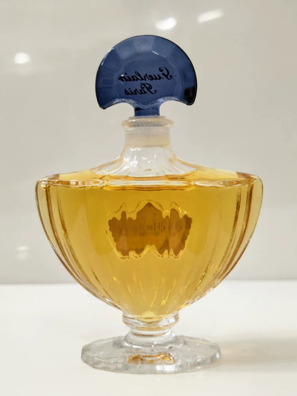 220426-36 Guerlain One Thousand 30ml 1 oz