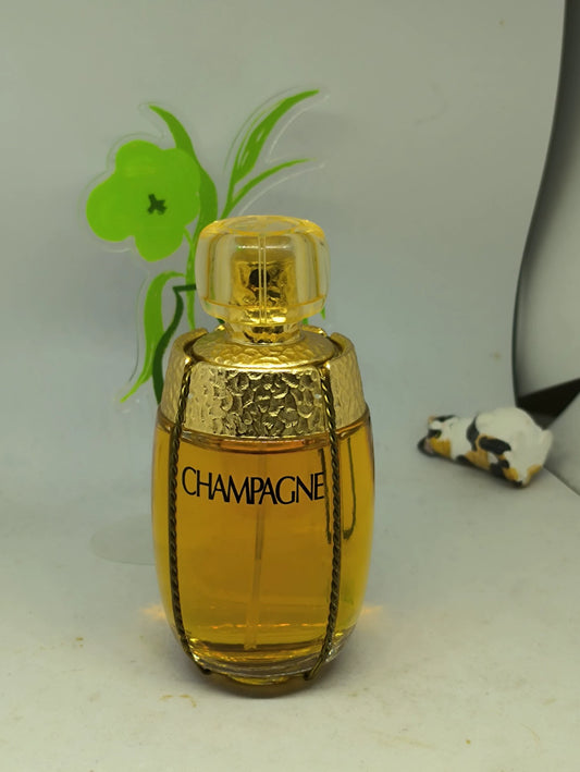 230226-58 YSL Saint Laurent Yvresse EDT 50ml